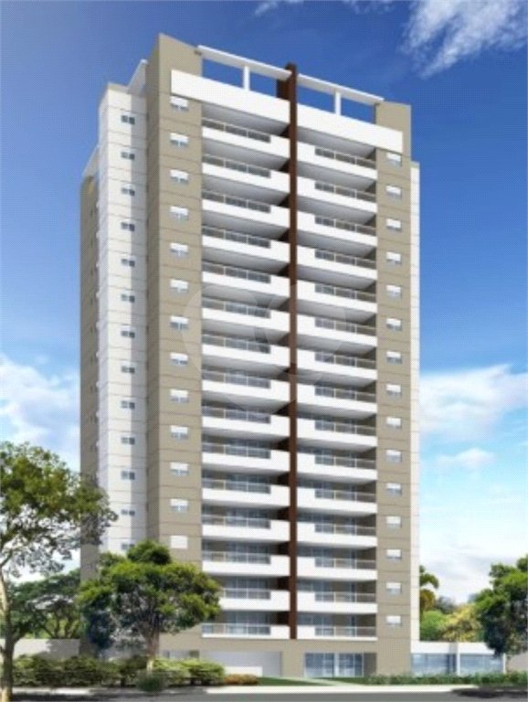 Apartamento à venda com 3 quartos, sendo 1 suíte, em Vila Andrade, São Paulo, SP