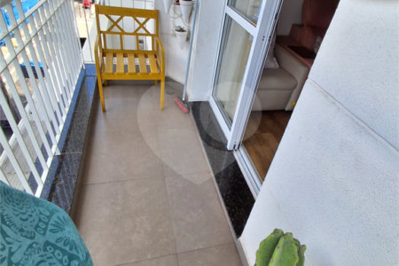 Apartamento à venda com 3 quartos, sendo 1 suíte, em Parque da Vila Prudente, São Paulo, SP