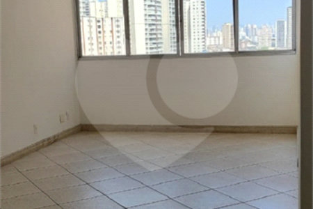 Apartamento à venda com 2 quartos, sendo 1 suíte,  em Chácara Tatuapé, São Paulo, SP