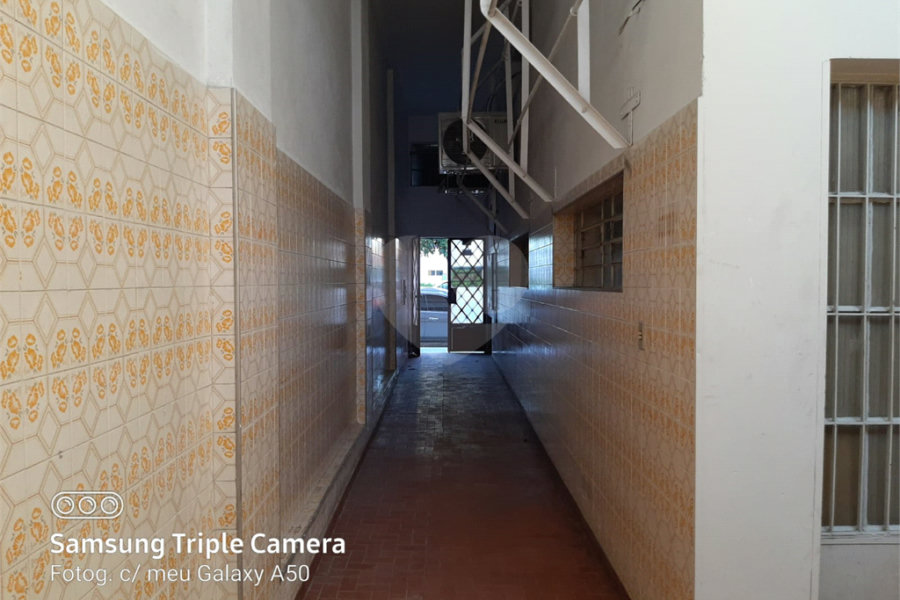 Sala para alugar em Vila Guilherme, São Paulo, SP