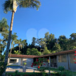Casa Térrea à venda com 3 quartos, sendo 1 suíte, em Alpes D'ouro, Bom Jesus dos Perdões, SP