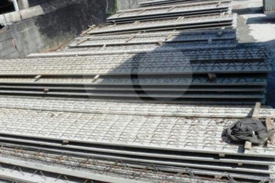 Loja à venda em Tremembé, São Paulo, SP