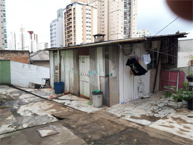 Casa à venda com 2 quartos, sendo 1 suíte,  em Santana, São Paulo, SP