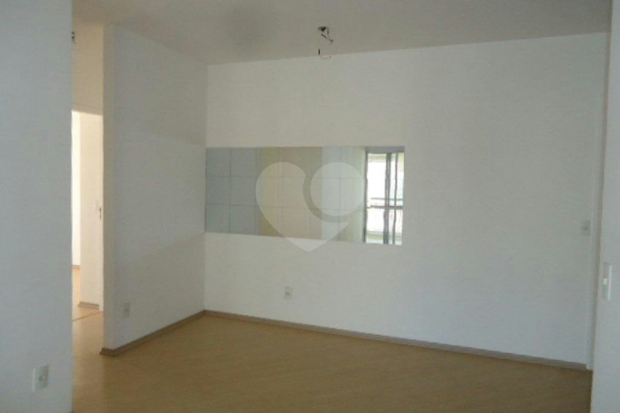Apartamento à venda com 3 quartos, sendo 1 suíte, em Tucuruvi, São Paulo, SP