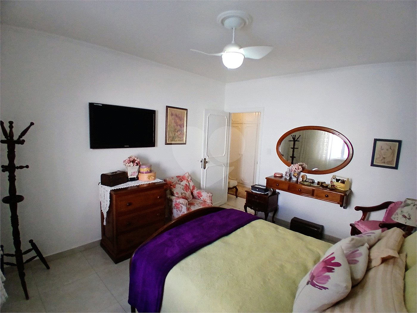 Casa à venda com 3 quartos, sendo 1 suíte, em Palmas do Tremembé, São Paulo, SP