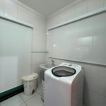 Casa à venda com 3 quartos, sendo 1 suíte,  em Jardim Residencial Firenze, Hortolândia, SP