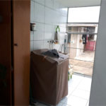Casa à venda com 2 quartos, sendo 1 suíte, em Santana, São Paulo, SP