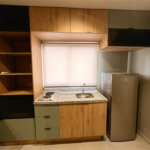 Apartamento para alugar com 1 quarto em Vila Cordeiro, São Paulo, SP