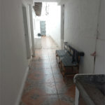 Casa Térrea à venda com 1 quarto em Jardim Armênia, Mogi das Cruzes, SP