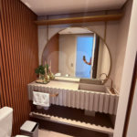 Apartamento à venda com 3 quartos, sendo 1 suíte, em Vila Mariana, São Paulo, SP