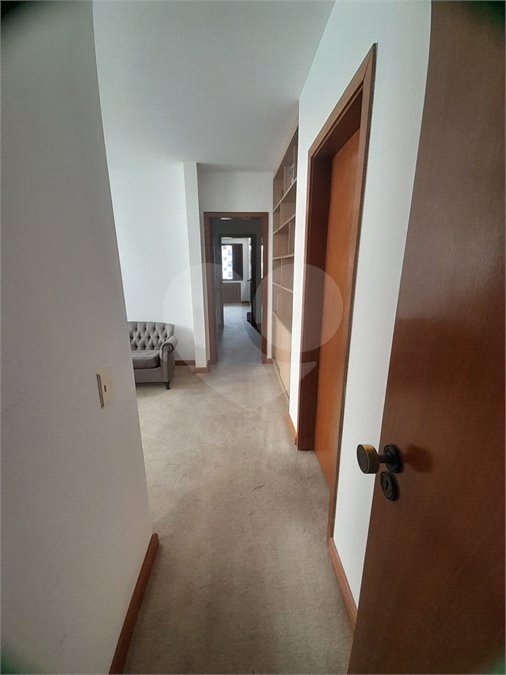 Casa para alugar com 3 quartos, sendo 1 suíte,  em Vila Sônia, São Paulo, SP