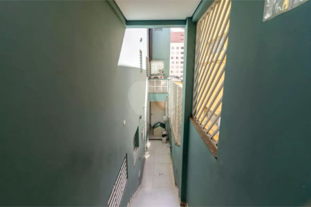 Sobrado à venda com 4 quartos, sendo 3 suítes,  em Vila Dom Pedro II, São Paulo, SP