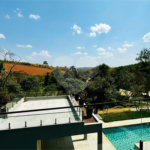 Casa à venda com 4 suítes no condomínio Associação Portal Ouro Verde, Atibaia - SP
