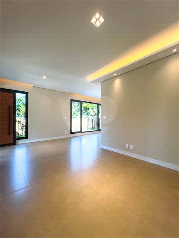 Casa à venda com 3 suítes no condomínio Residencial Evidencias Indaiatuba, Indaiatuba - SP