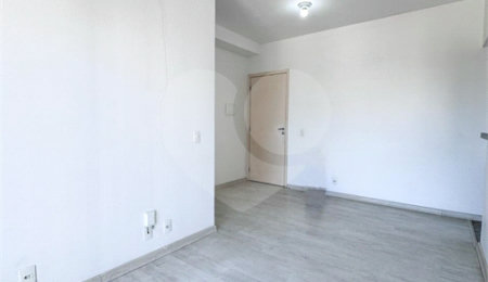 Apartamento à venda com 2 quartos em Jordanópolis, Arujá, SP