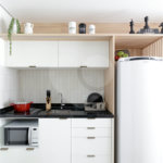 Apartamento à venda com 1 quarto em Vila Mariana, São Paulo, SP