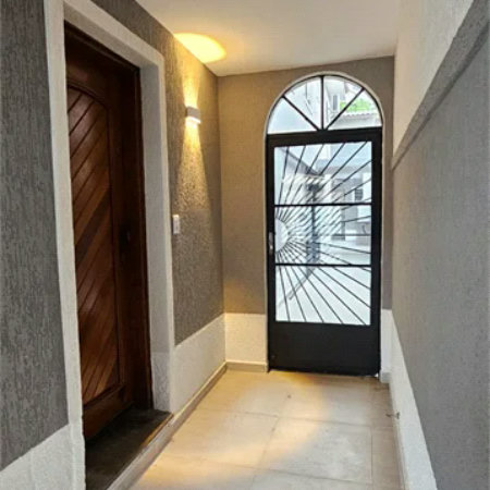 Sobrado à venda com 3 quartos, sendo 2 suítes, em Ferreira, São Paulo, SP