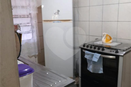 Sítio à venda com 4 quartos no Centro, Nazaré Paulista, SP