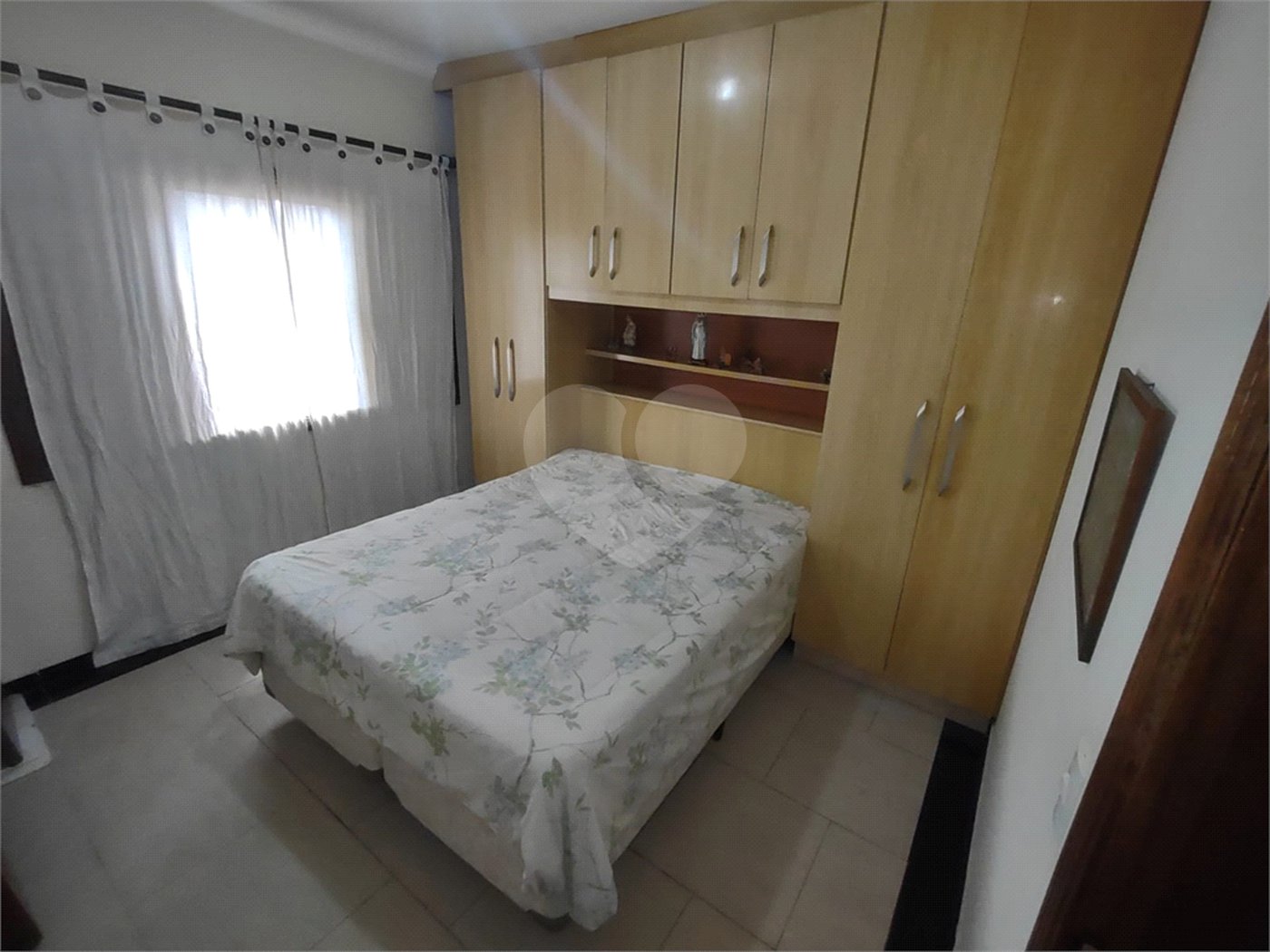 Casa à venda com 3 quartos, sendo 1 suíte,  em Jardim Alegria, Sorocaba, SP