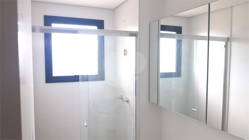Apartamento para alugar com 2 quartos, sendo 1 suíte, em Butantã, São Paulo, SP