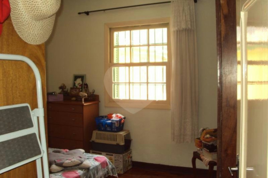 Casa Térrea à venda com 3 quartos, sendo 1 suíte, em Tremembé, São Paulo, SP