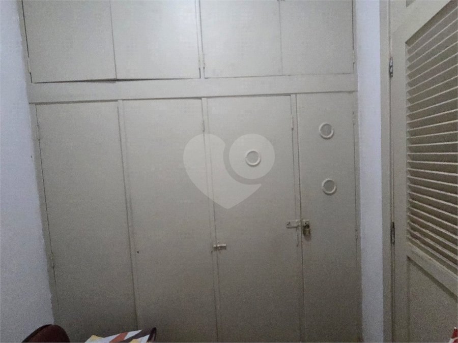Apartamento à venda com 4 quartos, sendo 1 suíte, em Copacabana, Rio de Janeiro, RJ