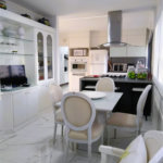 Apartamento à venda com 4 suítes em Vila Andrade, São Paulo, SP