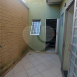 Sobrado à venda com 3 quartos, sendo 1 suíte, em Wanel Ville, Sorocaba, SP