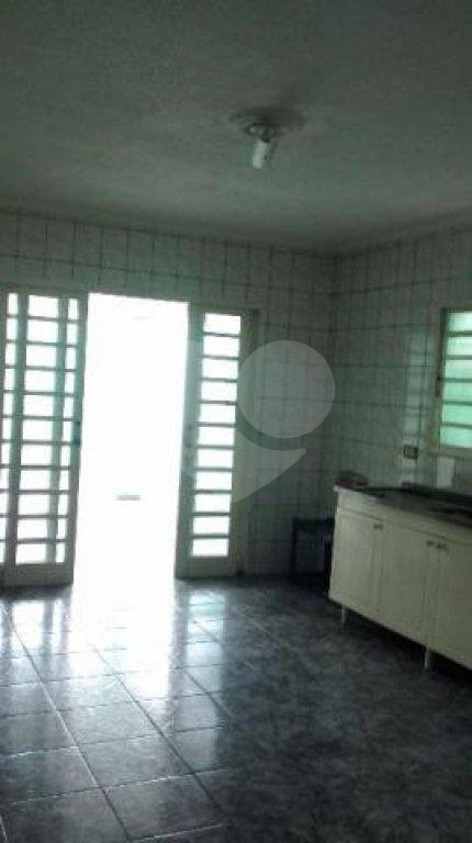 Casa à venda com 4 quartos, sendo 1 suíte, em Vila Nova Mazzei, São Paulo, SP