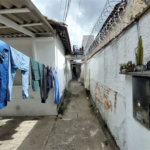 Terreno à venda com 4 suítes em Jaçanã, São Paulo, SP