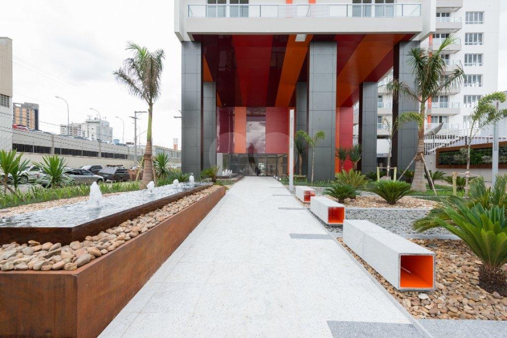 Sala para alugar em Santana, São Paulo, SP