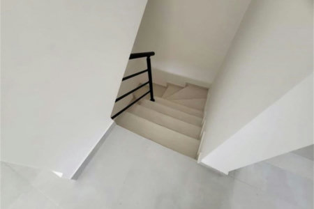 Casa Residencial à venda, Macuco, Santos - CA0180.