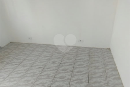 Sobrado à venda com 2 quartos em Vila Campestre, São Paulo, SP