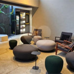 Apartamento à venda com 1 suíte em Pinheiros, São Paulo, SP