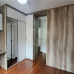 Apartamento à venda com 3 suítes em Santana, São Paulo, SP