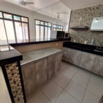 Apartamento com 2 Dormitórios, 84 M² – Venda por R$ 1.330.000 Ou Locação por R$ 12.024 – Loteamento João Batista Julião – Guarujá/Sp