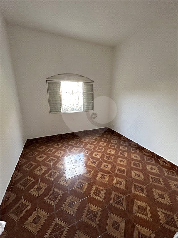 Sobrado à venda com 4 quartos em Pirituba, São Paulo, SP
