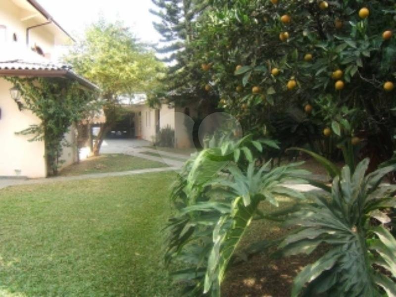 Casa de Vila à venda com 4 quartos, sendo 2 suítes, em Granja Julieta, São Paulo, SP