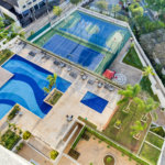 Apartamento à venda com 3 quartos, sendo 2 suítes,  em Jardim Marajoara, São Paulo, SP