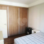 Apartamento à venda com 4 quartos, sendo 2 suítes, em Vila Mascote, São Paulo, SP