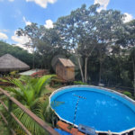 Casa à venda com 2 suítes no condomínio Alpes da Cantareira, Mairiporã - SP