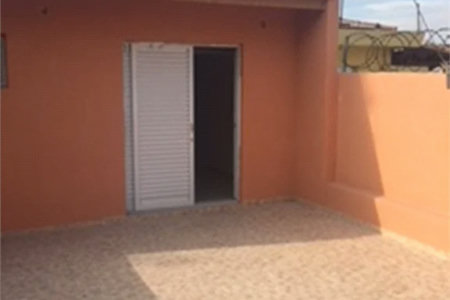 Sobrado à venda com 6 quartos, sendo 4 suítes, em Jardim Ester, São Paulo, SP