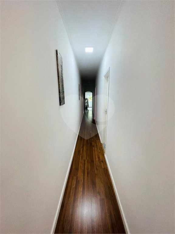 Casa à venda com 4 quartos, sendo 1 suíte,  em Jardim Stella, Santo André, SP