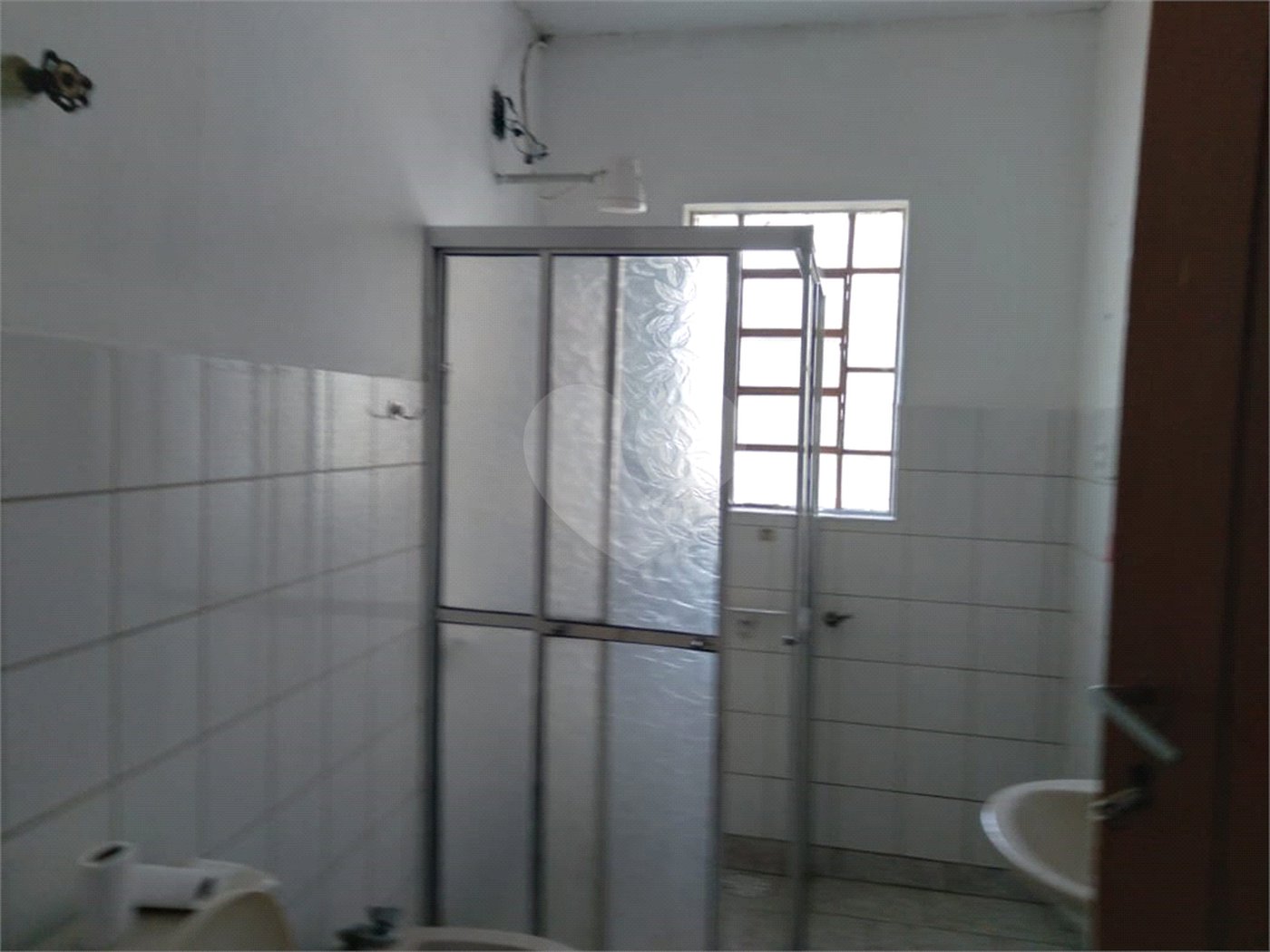 Casa Térrea à venda com 2 quartos em Casa Verde, São Paulo, SP