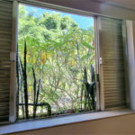Casa de Vila à venda com 3 quartos, sendo 2 suítes,  em Tijuca, Rio de Janeiro, RJ