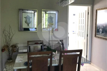 Apartamento à venda com 3 quartos no Centro, Jundiaí, SP