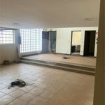 Prédio à venda no Centro, Araraquara, SP