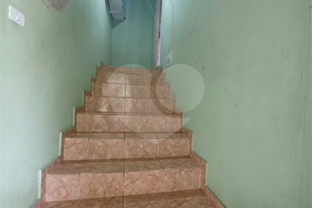 Casa à venda com 5 quartos em Jardim Maria Lúcia, Votorantim, SP