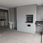 Apartamento à venda ou para alugar com 1 suíte em Pinheiros, São Paulo, SP
