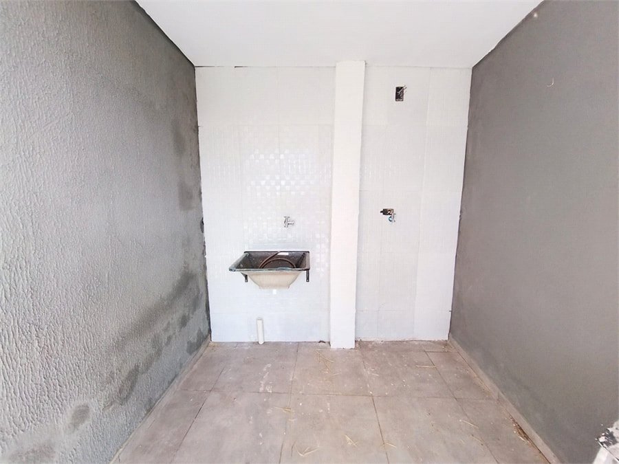 Villagio para alugar com 3 quartos, sendo 2 suítes, em Village Araçoiaba, Araçoiaba da Serra, SP